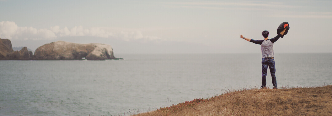 Pshichoterapija Klaipėdoje Psichoterapija Klaipėdoje