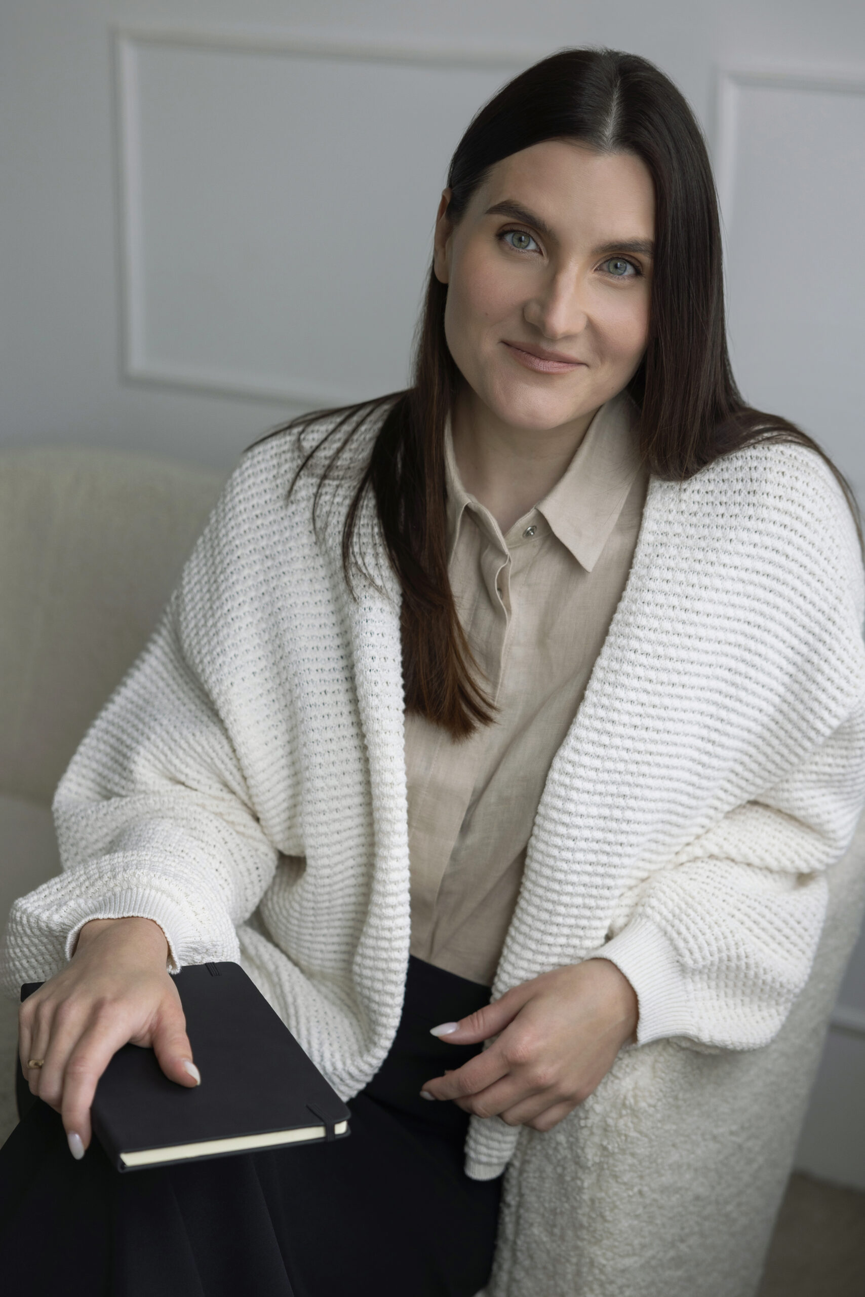 Psichoterapija Klaipėdoje Psichoterapija Klaipėdoje